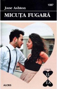Micuta fugara