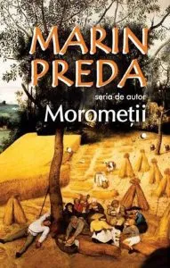 Morometii (2 Volume)