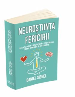 Neurostiinta fericirii