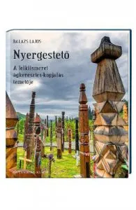 Nyergesteto
