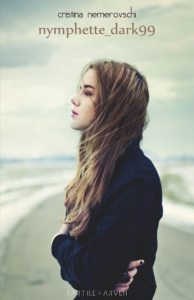 nymphette_dark99