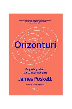 Orizonturi