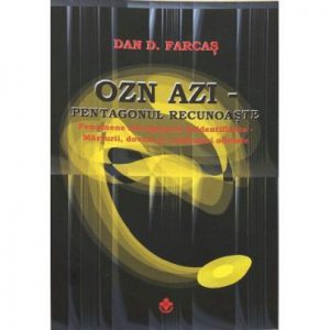 OZN Azi