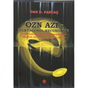 OZN Azi