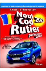 Pachet promotional Categoriile A,B, BE, A1, A2 si AM