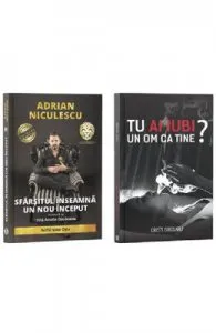 Pachetul Evoluarii 2