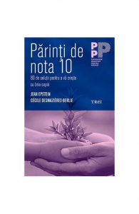 Parinti de nota 10