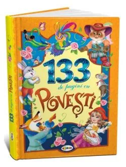 Pe aripile cuvintelor. Caiet de lectura Clasa a IV-a de Adina Grigore