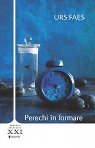 Perechi in formare