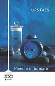 Perechi in formare