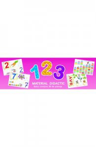 Planse. 123 (30 planse)
