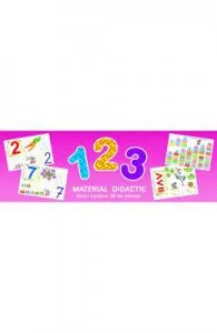 Planse. 123 (30 planse)