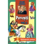 Povesti 2