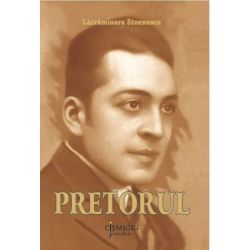 Pretorul