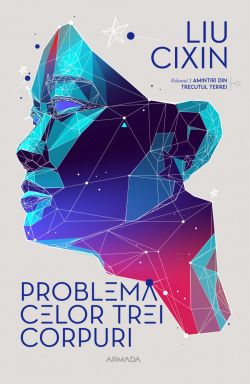 Problema celor trei corpuri