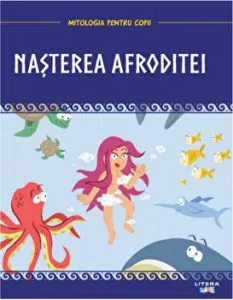 Psihologia Fake News. Acceptarea, distribuirea si corectarea informatiilor false de Norbert Schwartz
