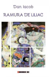 Ramura de liliac de Dan Iacob