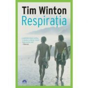 Respiratia