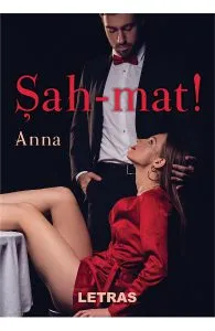 Sah-mat! de Anna
