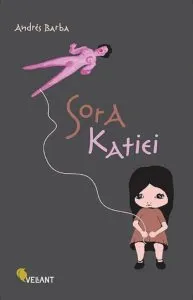 Sora Katiei de Andres Barba