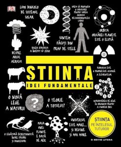 STIINTA. Idei fundamentale
