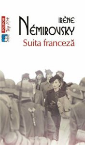 Suita franceza (Top 10 )