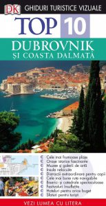 Top 10. Dubrovnik