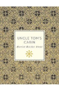 Uncle Tom