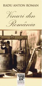 Vinuri din Romania