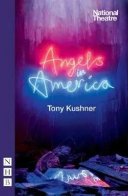 Angels in America de Tony Kushner