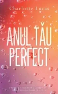 Anul tau perfect