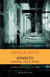 Aparitii