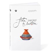 Arta simplitatii in bucatarie