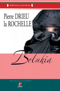 Belukia