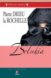 Belukia