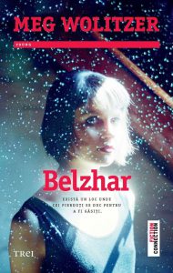 Belzhar