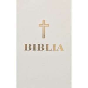 Biblia
