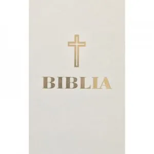 Biblia