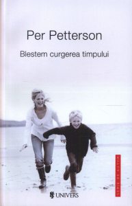 Blestem curgerea timpului
