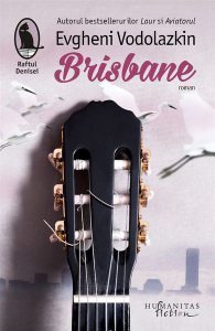 Brisbane