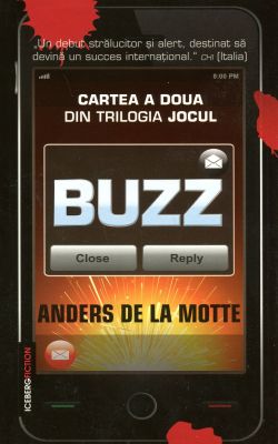 Buzz