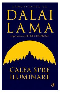 Calea spre iluminare