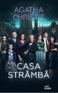 Casa stramba