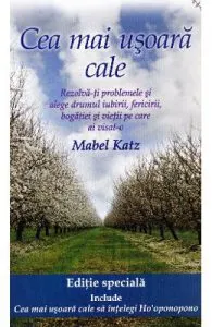 Cea mai usoara cale de Mabel Katz