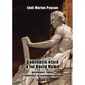Conceptia etica a lui David Hume