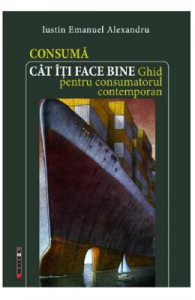 Consuma cat iti face bine