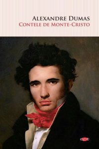 Contele de Monte-Cristo (Carte pentru toți)