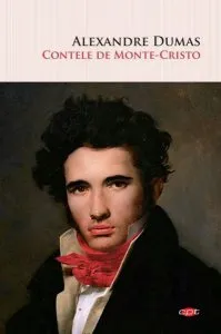 Contele de Monte-Cristo (Carte pentru toți) de Alexandre Dumas