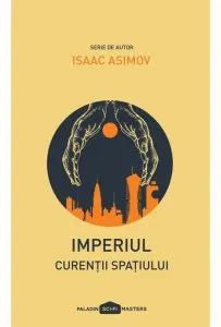 Curentii spatiului