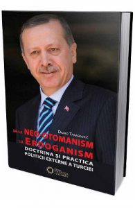 De la neo-otomanism la Erdoganism